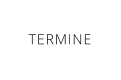 TERMINE